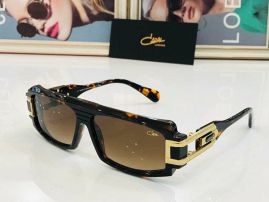 Picture of Cazal Sunglasses _SKUfw49030329fw